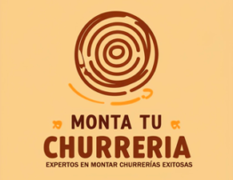 Asesoramiento Experto para Montar tu Churrería | Monta tu Churrería